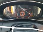 2013 Dodge Dart Limited for Sale in Anderson, CA - Front End