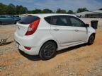 2017 Hyundai Accent Se zu verkaufen in Eight Mile, AL - Front End