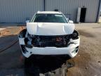 2022 Kia Niro S на продаже в Apopka, FL - Front End