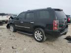 2010 Gmc Yukon Denali na sprzedaż w Wayland, MI - Front End