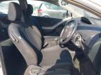 2006 TOYOTA YARIS T3 for sale at Copart CHESTER