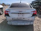Magna, UT에서 판매 중인 2014 Chrysler 200 Limited - Front End