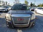2014 Gmc Terrain Denali for Sale in Riverview, FL - Front End