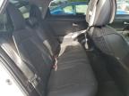 2015 Toyota Prius  de vânzare în Tanner, AL - Front End