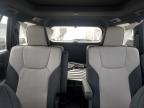 2024 LEXUS TX 500H F SPORT PREMIUM à vendre chez Copart AB - EDMONTON