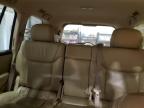 2010 Lexus Lx 570 للبيع في Mcfarland، WI - Side