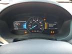 2016 Ford Explorer Xlt en Venta en Oklahoma City, OK - Front End