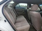 1999 Toyota Camry Ce for Sale in Baltimore, MD - Front End