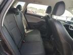 2022 Volkswagen Taos Se zu verkaufen in Hueytown, AL - Front End