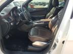 2014 Mercedes-Benz Gl 550 4Matic за продажба в Bridgeton, MO - Rear End