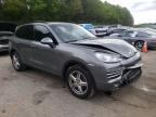 Austell, GA에서 판매 중인 2014 Porsche Cayenne  - Front End
