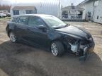 2012 Lexus Ct 200 продається в East Granby, CT - Front End