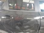 2024 Kia Soul Lx zu verkaufen in Cartersville, GA - Side