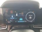 2024 Hyundai Elantra Sel for Sale in Sacramento, CA - Front End