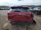 2023 Toyota Highlander L na sprzedaż w Memphis, TN - All Over