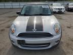 2012 Mini Cooper  იყიდება Glassboro-ში, NJ - Mechanical