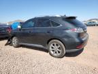 2010 Lexus Rx 350 for Sale in Phoenix, AZ - Front End