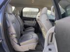 Littleton, CO에서 판매 중인 2012 Gmc Acadia Slt-1 - Rear End