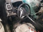 2012 Ford Explorer Limited na sprzedaż w Blaine, MN - Rollover