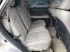 2013 Lexus Rx 450H за продажба в San Martin, CA - Front End