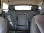2010 Volvo Xc60 3.2 იყიდება San Diego-ში, CA - Front End