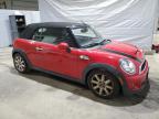 Candia, NH에서 판매 중인 2014 Mini Cooper S - Side