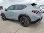 2025 Acura Adx A-Spec იყიდება Grand Prairie-ში, TX - Front End