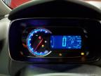 2016 Chevrolet Trax 1Lt zu verkaufen in Woodhaven, MI - Minor Dent/Scratches