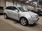 2013 Chevrolet Captiva Ltz na sprzedaż w Blaine, MN - Mechanical