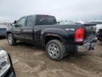 Elgin, IL에서 판매 중인 2011 Gmc Sierra K1500 Sle - Front End