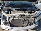 2021 Honda Passport Exl for Sale in San Diego, CA - Front End