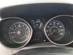 2012 Hyundai Elantra Gls for Sale in Nampa, ID - Rear End
