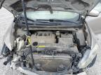 2009 Nissan Murano S იყიდება Reno-ში, NV - Front End