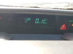 2008 Toyota Prius  للبيع في New Britain، CT - Rear End