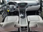 Albany, NY에서 판매 중인 2020 Honda Pilot Touring - Front End