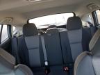 2019 Subaru Crosstrek Premium for Sale in Apopka, FL - Rear End