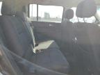 2015 Ford Flex Se for Sale in Cicero, IN - Front End