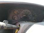 2005 Chevrolet Express G3500  იყიდება North Billerica-ში, MA - Side