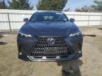 2025 Lexus Nx 350 Premium for Sale in Windsor, NJ - Side