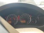 2008 Nissan Pathfinder S for Sale in Apopka, FL - Front End