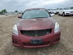 2011 Nissan Altima Base for Sale in Kansas City, KS - Minor Dent/Scratches