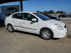 2012 Nissan Sentra 2.0 for Sale in Hayward, CA - Side