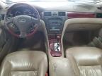 2003 Lexus Es 300 for Sale in Sandston, VA - Front End