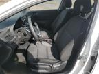 2019 Hyundai Accent Se en Venta en Central Square, NY - Front End