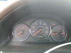 2003 Honda Civic Lx na sprzedaż w Byron, GA - Front End