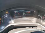 2018 Honda Cr-V Exl for Sale in Finksburg, MD - Front End