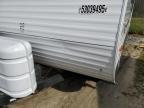 2011 Heartland North Trai for Sale in Chambersburg, PA - Front End