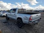 2010 Toyota Tacoma Double Cab for Sale in Magna, UT - Front End