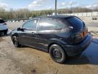 2007 Ford Focus Zx3 for Sale in Louisville, KY - Side