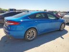 2020 Ford Fusion Se for Sale in Haslet, TX - Hail